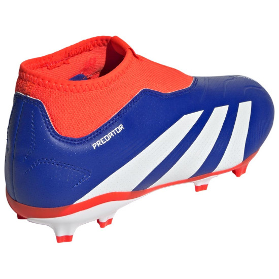 Adidas Predator League LL FG J